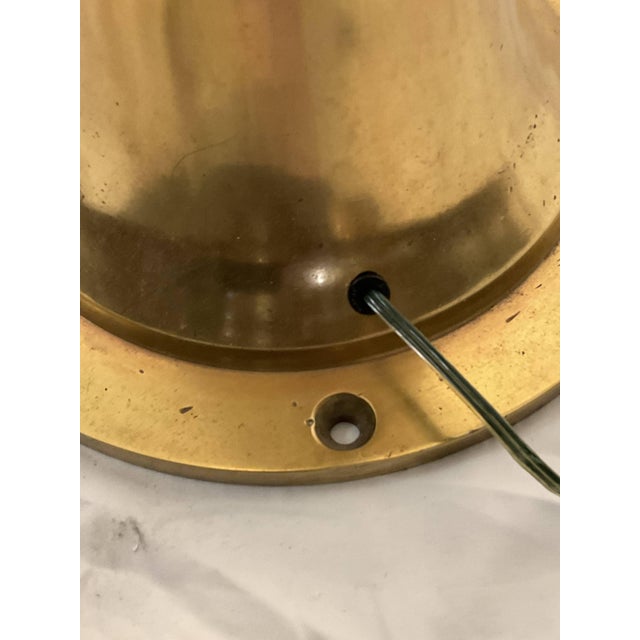 Ships Telegraph By Bendix of Brooklyn NY For Sale - Image 11 of 12