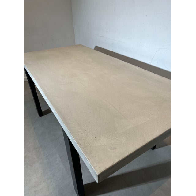 Vintage Table from Xooon For Sale - Image 3 of 6