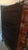 Thomas Chippendale Antique Late 19th Century Colonial Revival Chippendale-Style Mahogany High Chest W/Raised Paneled Sides For Sale - Image 4 of 18