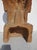 Terra Cotta Unique Terra Cotta by Marcel Andre Bouraine Dated 1930 For Sale - Image 8 of 14