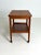 Grete Jalk Serving Trolley from Grete Jalk, 1960s For Sale - Image 4 of 12