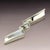 Traditional 1990s Tiffany & Co Estate Wave Brooch Sterling Silver 5 Grams For Sale - Image 3 of 12