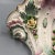 Rococo Hand-Painted Porcelain Wall Consoles from Kämmer, Dresden, Set of 3 For Sale - Image 12 of 18