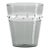 A Pallini Beverage (Set of 4) - Gray For Sale