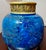 1960s 1960s Bitossi Lidded Cinese Urn by Aldo Londi for Rosenthal Netter For Sale - Image 5 of 12