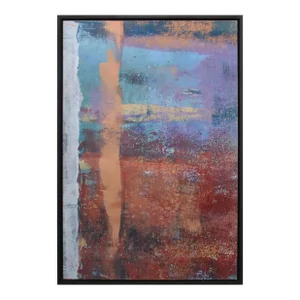 "A333" Original Artwork by Marco Schmidli