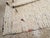 Galerie Shabab Collection Mid-20th Century Turkish Tulu Rug For Sale - Image 10 of 10