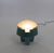 Gi-Gi Table Lamp by Umberto Riva for Fontana Art, 1990s For Sale - Image 6 of 7