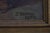 J. Cotton Oil on Canvas Painting of Noblemen by Fireplace - Signed For Sale In Philadelphia - Image 6 of 11