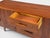 Young Manufacturing, Standard Dreser, Walnut, Usa, 1960s For Sale - Image 13 of 15