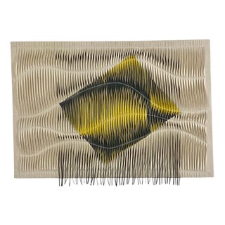 Kijek, Balade, 2023, Canvas Artwork For Sale