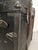 Malle Automobile Trunk by Moritz Madler, 1920s For Sale - Image 16 of 18