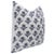 Fragrant in spirit and rich in tradition, the Gandapushp cushion cover is a tribute to the timeless beauty of blooming...
