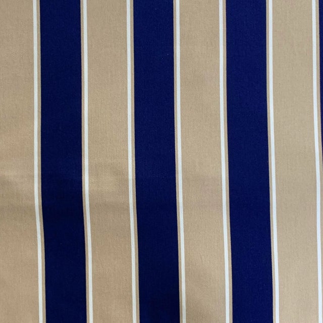 Brand New 3 Pc Set Pillow Covers Fabric Manufacturer: Coats & Clark Fabric Brand: Free Spirit Westminster Fabric...