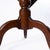 Early 20th Century Tilt Top Table For Sale - Image 10 of 11