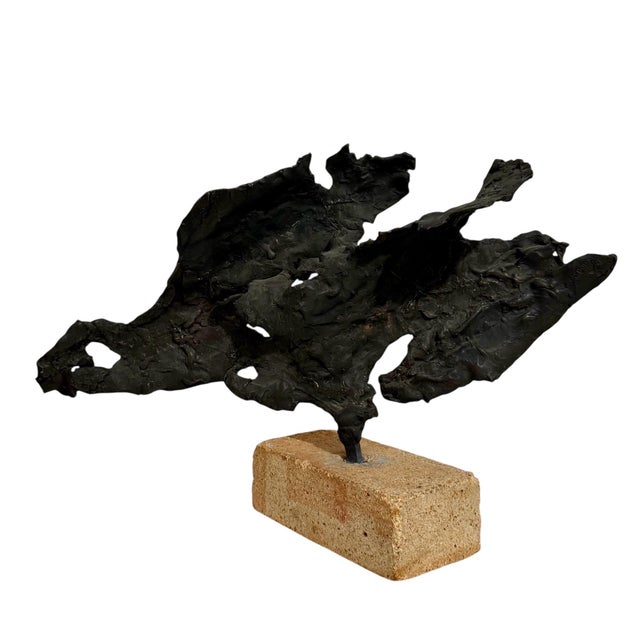 Zvi Yehuda Aldouby (1904 - 1996) was active/lived in Israel. Zvi Aldouby is known for Artist, teaching. Biography photo...