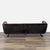 2010s Sunpan Centennial Sofa in Shale For Sale - Image 5 of 9