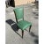 1940s Classic Art Deco Dining Chairs- Set of 6 For Sale - Image 11 of 12