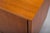 Elegant Mid-Century teak sideboard produced by Winrich Kreh Möbelwerkstätten in Germany during the 1960s. Featuring clean...