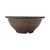 Japanese Japanese Tokoname Style Dragon Relief Bonsai Pot 13.5" For Sale - Image 3 of 11