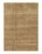 Gabbeh rugs are made by the nomadic Qashqai tribes of southern region. They are rough cut and long piled rugs of rich...
