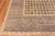 2020s Nazmiyal Collection Mid-Century Modern Inspired Design Contemporary Area Rug For Sale - Image 5 of 7
