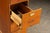 Early 20th Century Quartersawn Oak File Cabinet by Browne-Morse For Sale - Image 10 of 11