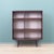Vintage Swedish Mahogany Bookcase from Ulferts Möbler, 1960s For Sale - Image 16 of 16