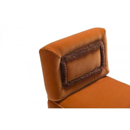 Mika Chair in Beech by Popus Editions For Sale - Image 10 of 13