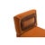 Mika Chair in Beech by Popus Editions For Sale - Image 10 of 13