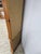 Corner Display Bookcase, USA, 1980s For Sale - Image 11 of 16