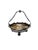 Art Nouveau Cigar Ashtray, United Kingdom, 1900s For Sale - Image 12 of 12