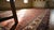 Red Awesome Soft Red and Brown Color With Lovely Floral Design Antique N W Persian Rug For Sale - Image 8 of 8