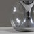 Table Lamp in Chrome from Luci Italia, 1960s For Sale - Image 10 of 13
