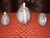 Vintage Ceramic Coastal Whale Tea Set - 3 Pieces For Sale In New York - Image 6 of 8