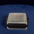 Hand-Stitched Leather Ashtray by Jacques Adnet, France 1950 For Sale - Image 12 of 18