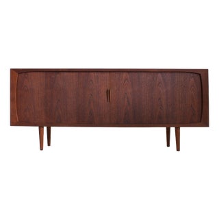 Mid-Century Modern Sideboard, 1960s For Sale