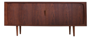 Mid-Century Modern Sideboard, 1960s