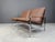 Vintage FK 6720 Sofa by Fabricius & Kastholm for Kill International, 1960s For Sale - Image 10 of 14