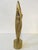 Andrea Picini, Postmodern Figurative Sculpture, 1980s, Bronze For Sale - Image 3 of 15