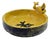 Bowl Sculpture by Sirio Pellegrini, 1960s For Sale