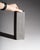 Black Porcelain Vase Trio by Martin Freyer and Elsa Fischer-Treyden for Rosenthal, 1960s, Set of 3 For Sale - Image 17 of 18