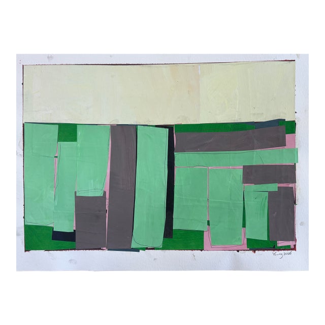 Bryan Young Studios, Original Painting For Sale