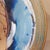Vintage Ceramic Bowl by Ed Meissenberg For Sale - Image 6 of 10