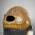 Vintage Japanese Tanuki Shigaraki Pottery, 1970 For Sale - Image 15 of 16