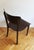 H-353 Chairs attributed to Jindřich Halabala for UP Brno, 1930s, Set of 2 For Sale - Image 13 of 16