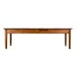 Shop StandOut Spaces
