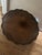 1950s Mahogany Tripod Tilt-Top Occasional Table (Pie Table) For Sale - Image 4 of 12
