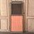 Early 19th Century French Directoire Neoclassical Trumeau Mirror For Sale - Image 15 of 15