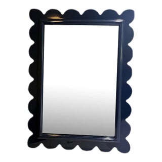 Oomph Home Skinny Capri Mirror For Sale